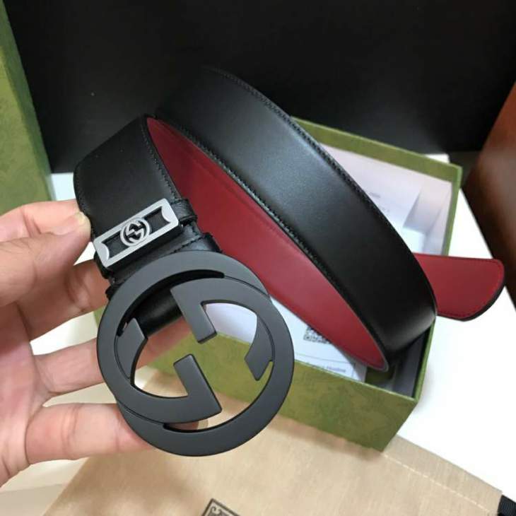 Picture of Gucci Belts _SKUfw101574347fw
